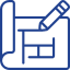 Custom Project Design