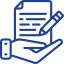 Proposal review