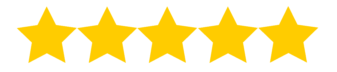 five star five star